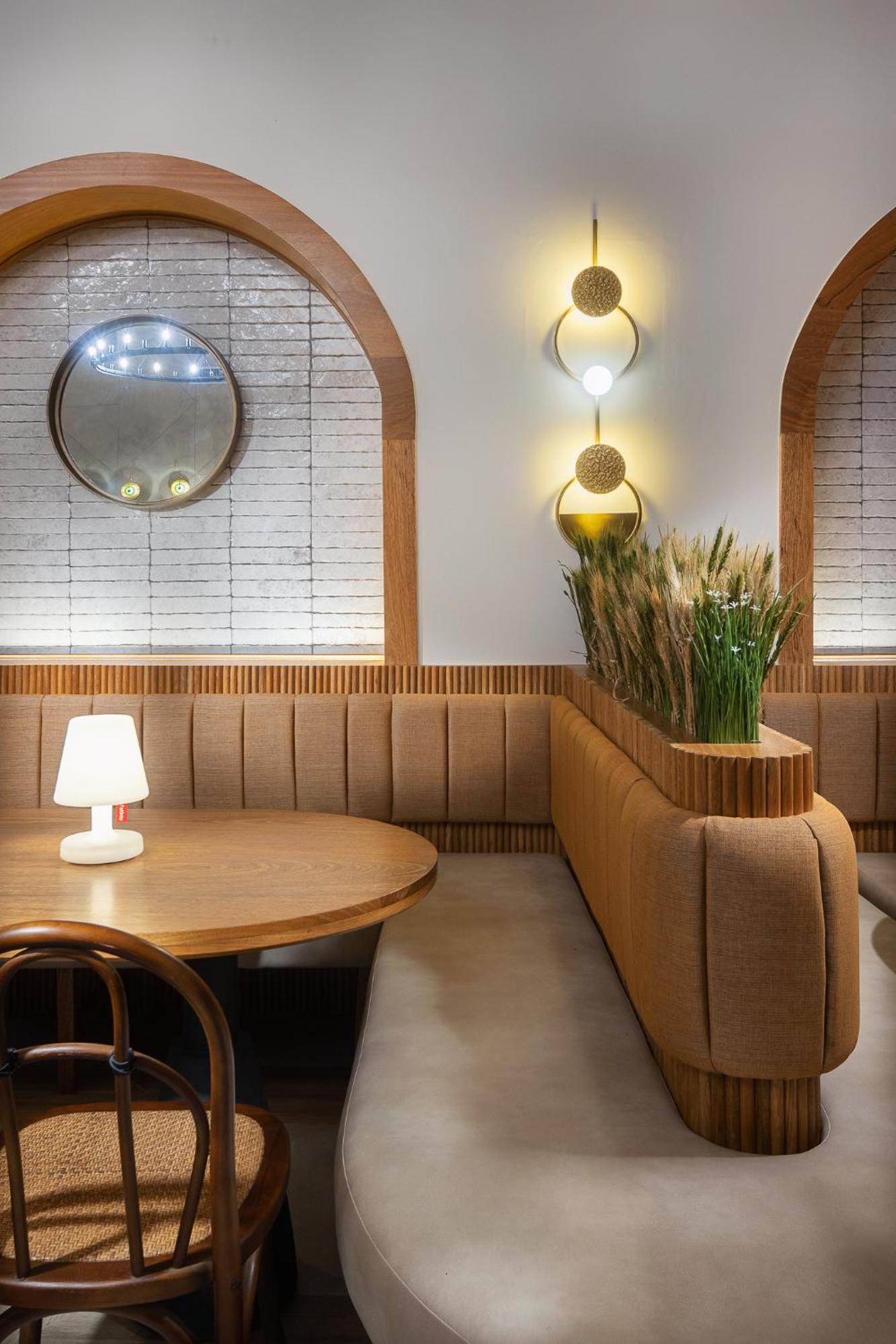 Hotel Yonu Пунта Кана Екстериор снимка
